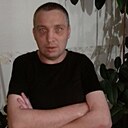 Знакомства: Андрей, 40 лет, Уссурийск