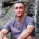 Знакомства: Серёга, 40 лет, Первоуральск