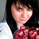 Знакомства: Катя, 35 лет, Волгоград