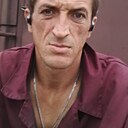 Знакомства: Андрей, 38 лет, Смолевичи