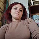 Знакомства: Юля, 26 лет, Тамбов