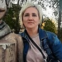 Знакомства: Жанна, 48 лет, Тверь