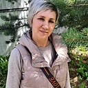 Знакомства: Жанна, 49 лет, Тверь