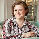 Знакомства: Лада, 54 года, Владивосток