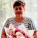 Знакомства: Татьяна, 64 года, Саратов