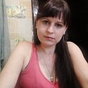 Знакомства: Екатерина, 33 года, Жлобин