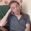 Знакомства: Алексей, 46 лет, Кирово-Чепецк