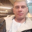 Знакомства: Pigon, 40 лет, Заозерный