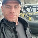 Знакомства: Pigon, 40 лет, Заозерный