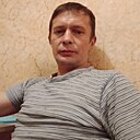 Знакомства: Дмитрий, 36 лет, Рязань