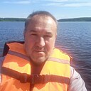 Знакомства: Сергей, 51 год, Екатеринбург