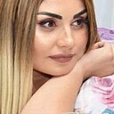 Знакомства: Ledi Di, 31 год, Нальчик