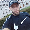 Знакомства: Pawel, 33 года, Обнинск