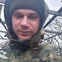 Знакомства: Max, 33 года, Киев