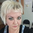 Знакомства: Евгения, 38 лет, Лакинск