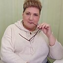 Знакомства: Alenka, 56 лет, Москва