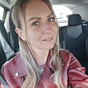 Знакомства: Алина, 36 лет, Калининград