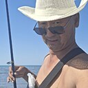 Знакомства: Жолдас, 51 год, Актау