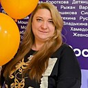 Знакомства: Елена, 41 год, Нижний Новгород