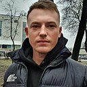 Знакомства: Дима, 27 лет, Подольск