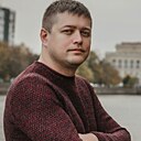 Знакомства: Макс, 39 лет, Сочи
