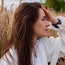 Знакомства: Елена, 36 лет, Брест