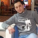 Знакомства: Александр, 36 лет, Турин