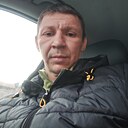 Знакомства: Максим, 40 лет, Екатеринбург