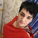 Знакомства: Татьяна, 35 лет, Ярославль