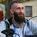 Знакомства: Андрей, 33 года, Бахчисарай