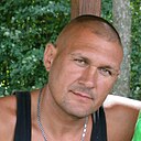 Знакомства: Кирилл, 42 года, Белово