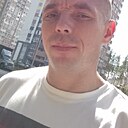 Знакомства: Дима, 38 лет, Бобров