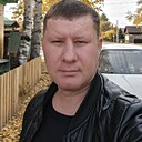 Знакомства: Дмитрий, 38 лет, Зея