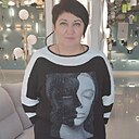 Знакомства: Татьяна, 46 лет, Тюмень