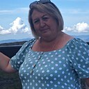 Знакомства: Татьяна, 47 лет, Самара