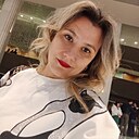 Знакомства: Ольга, 47 лет, Красноярск