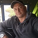 Знакомства: Виталий, 43 года, Ханты-Мансийск