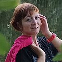 Знакомства: Елена, 39 лет, Мончегорск