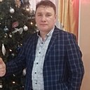 Знакомства: Генрих, 44 года, Вороново