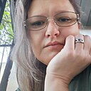 Знакомства: Светлана, 44 года, Оренбург