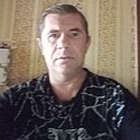 Знакомства: Алексей, 47 лет, Строитель (Белгородская Обл)