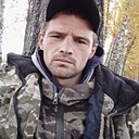 Знакомства: Виктор Паршев, 30 лет, Промышленная