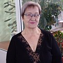 Знакомства: Наталья, 68 лет, Шемонаиха