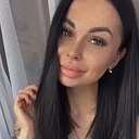 Знакомства: Марина, 32 года, Киров