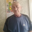 Знакомства: Иван, 61 год, Ленинск-Кузнецкий