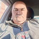 Знакомства: Виталий, 57 лет, Павловский Посад