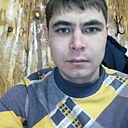 Знакомства: Кенже, 31 год, Петропавловск