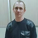 Знакомства: Ваня, 42 года, Жлобин