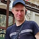Знакомства: Ромашка, 42 года, Тейково