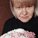 Знакомства: Светлана, 49 лет, Днепр